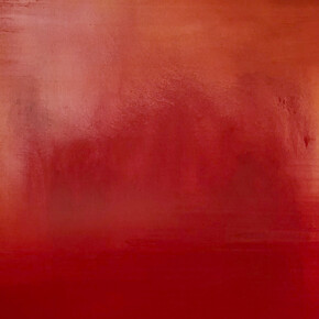 Contemporary Visions. Courtesy of Esh Gallery