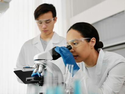 La vigilancia epidemiológica y el diagnóstico temprano son claves para disminuir la carga que este virus impone sobre los sistemas de salud