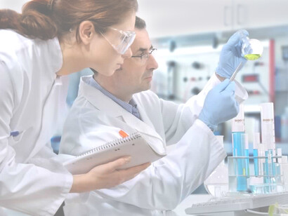 But nowhere else in the world do the drug and medical device industries have as much power and make as much money as in the US