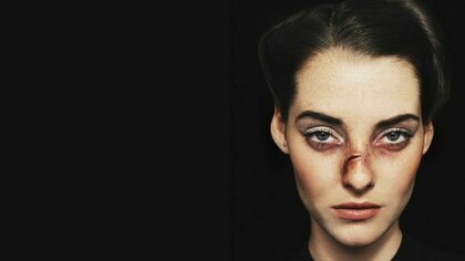 El inicio de 2017 ha sido aciago para las víctimas de la violencia machista en España: 17 mujeres han sido asesinadas en lo que va de año, una cifra sin parangón en la última década