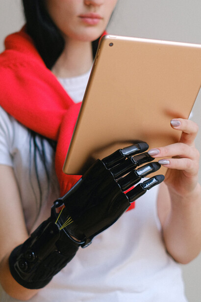 Smalltechs lutam contra o tempo para atrairem investimentos às ideias com inteligência artificial