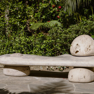 HBA © Audrey Ma, R & Company and the artist. Courtesy of Hedges Projects