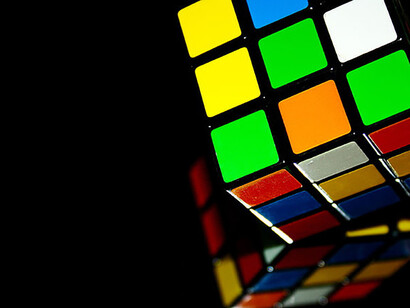Viviamo in tempi che non consentono di aspettare che le cose accadano, occorre anticiparle prima che sia troppo tardi ed esserne travolti