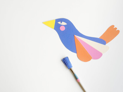 Educação alternativa não significa que seja solta ou alheia aos curriculos escolares