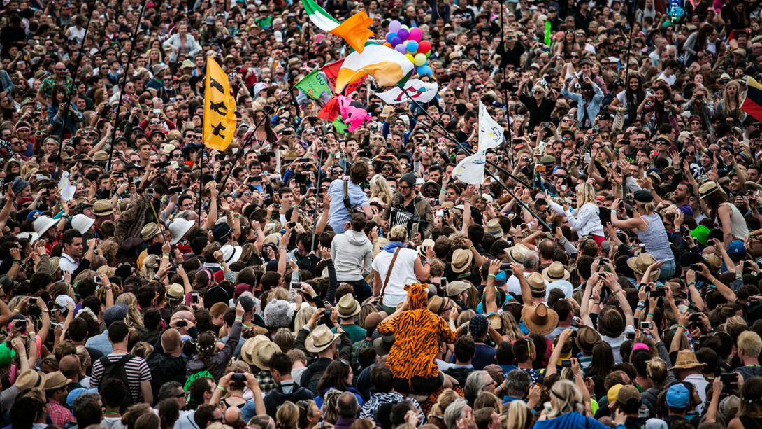 La similitud del actual panorama en Europa y América recuerda, en forma alarmante, el panorama de ascenso de la extrema derecha en Alemania y Austria un siglo atrás, que culminó con el ascenso de Hitler