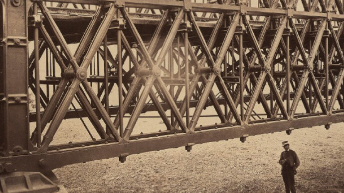 Photograohic Collection. Courtesy of Albertina