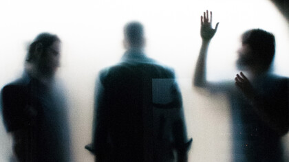 Accordo dei Contrari, 2017, foto di Daniele Franchi