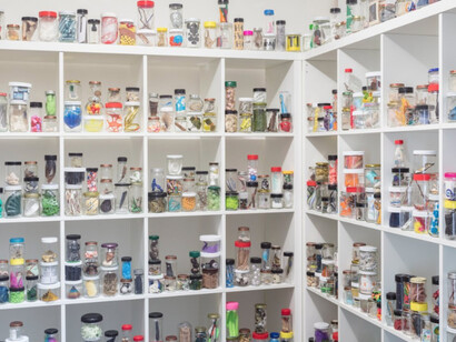 Twilight Living. Courtesy of Hathaway