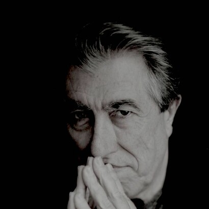 Ningún género le es ajeno al escritor catalán