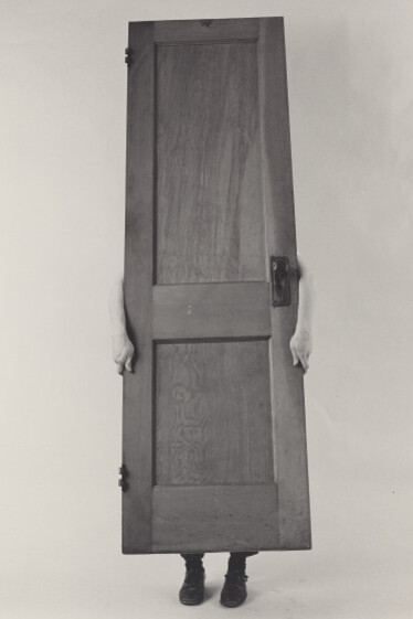 Bodies of Work. Courtesy of The National Gallery of Art