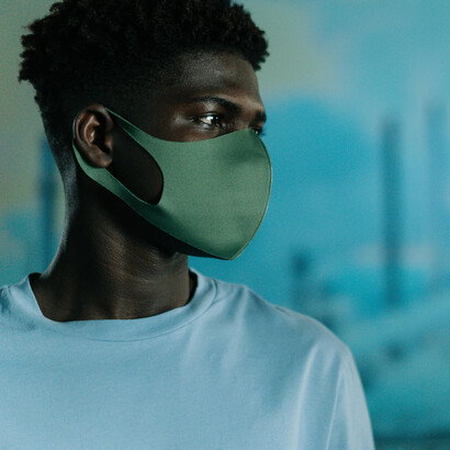 Las comunidades más vulnerables, especialmente en el Sur Global, son las más expuestas a los efectos combinados del colapso ecológico y la emergencia sanitaria