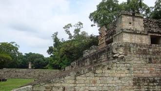 Le rovine di Copán, Honduras. Viaggio a Copán: tra le rovine millenarie e la storia nascosta dell'Honduras