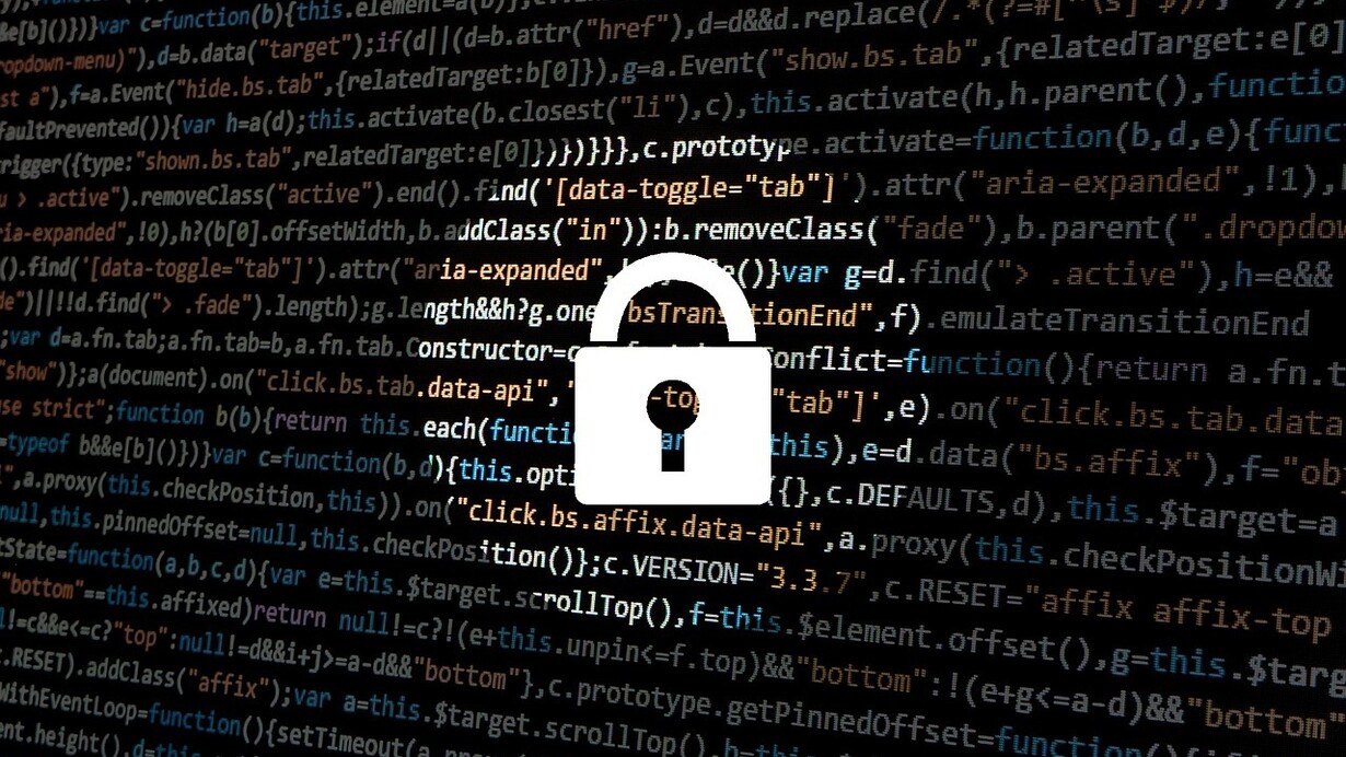 Seguridad cibernética: el tema de nuestro tiempo