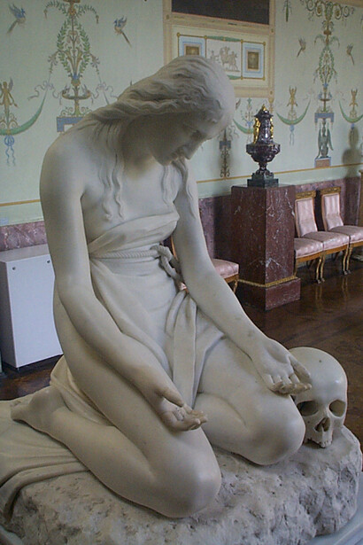 Antonio Canova