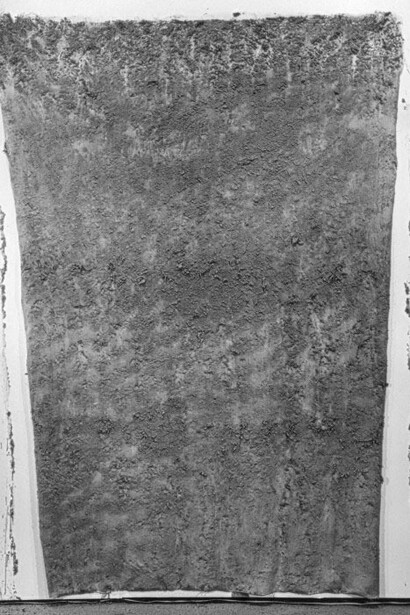 Keith Sonnier, exhibition view. Courtesy of Dia Beacon