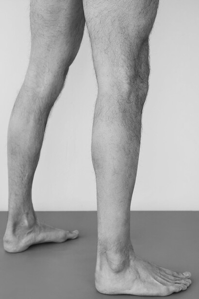 Fare qualcosa di piacevole per il nostro corpo aiuta il nostro umore