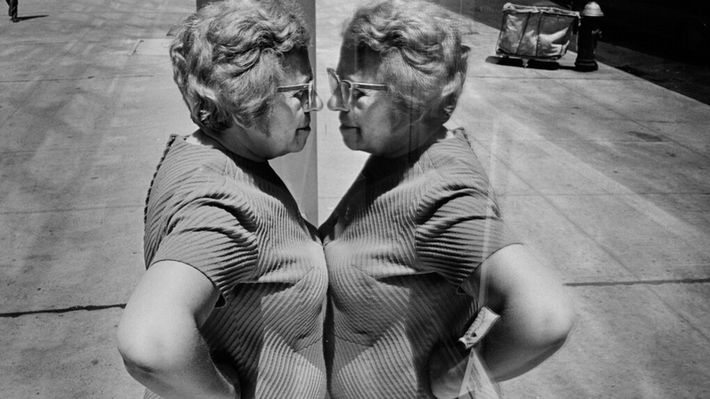 Players. Courtesy of Espacio Fundación Telefónica