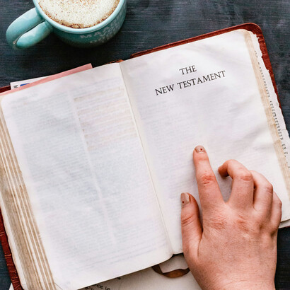 La evangelización encuentra en internet un espacio privilegiado para compartir enseñanzas, fortalecer comunidades y acercar contenidos religiosos a nuevas generaciones