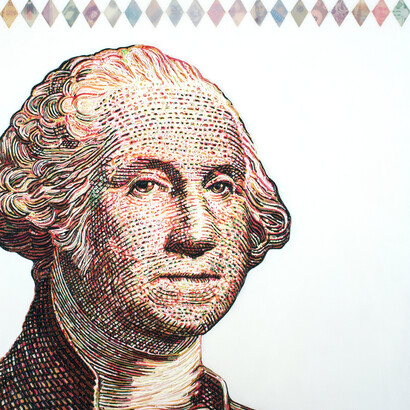 Not Popular With The Locals