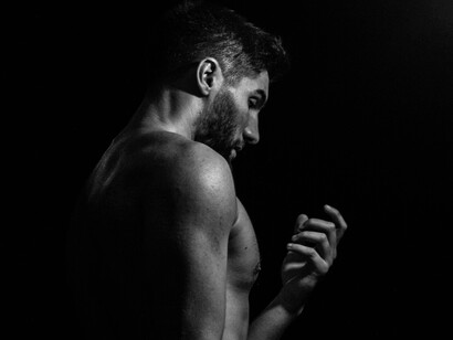 Progettare un programma mirato di esercizi di Pilates per colpire in modo specifico i muscoli del core