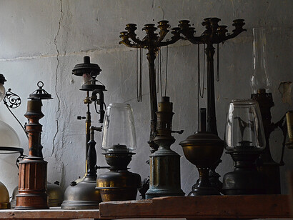 Esegui un controllo qualità