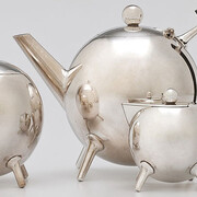 The Art and Cultural History. Courtesy of Landesmuseum Württemberg