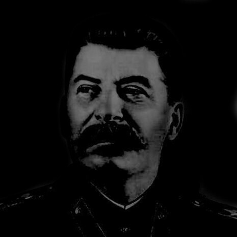 Líderes que aterrorizaron a su pueblo