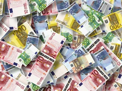 La mauvaise dette serait celle qui bloque des capitaux pour maintenir en vie des entreprises ou des programmes sans futur