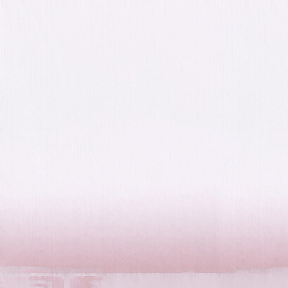 
Daniele Bongiovanni, The Inside-Out Man (landscape) III . Courtesy of The Wall Space Gallery
