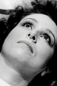 A atriz e diretora brasileira, Irene Ravache. No aniversário de 60 anos do golpe militar, plataforma de streaming lança dois filmes que exploram a tortura e a resistência feminina durante a ditadura no Brasil