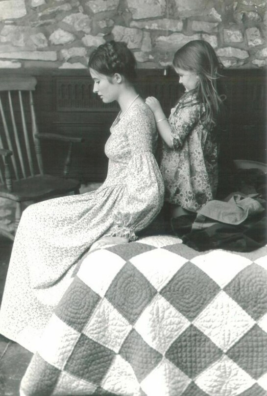 © Laura Ashley Ltd