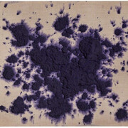 Bosco Sodi. Courtesy of Galeria Carles Taché