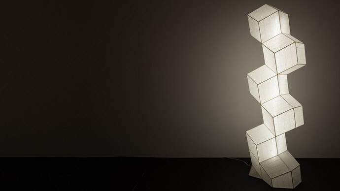 Design Views Vol. XI. Courtesy of Kunstgewerbemuseum