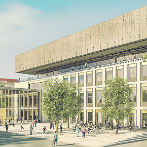 Gemma Gemma. Courtesy of Wien Museum