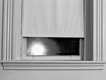 Understudies. Courtesy Soho Photo Gallery