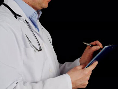 Secondo alcuni il medico dovrebbe prescrivere solo prodotti di provata efficacia 