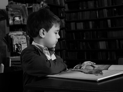 No deben usarse los dos puntos después de un verbo cuando este introduce una enumeración