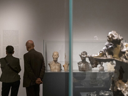 Jean Mich (1871-1932). Courtesy of MNHA