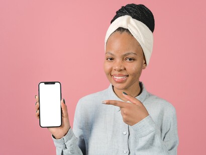 A falta de uma base científica clara sobre os potenciais efeitos da radiação dos celulares tem levado a discussões entre os adolescentes sem um entendimento sólido