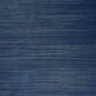 ©Gerhard Richter 2018 (19112018)