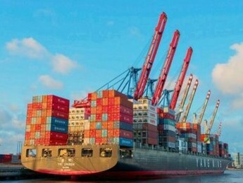 No caso de um País como o Brasil, é fundamental o encontro das suas vantagens absolutas e competitivas que provém de suas características, inseridas nas dimensões territoriais e populacionais brasileiras