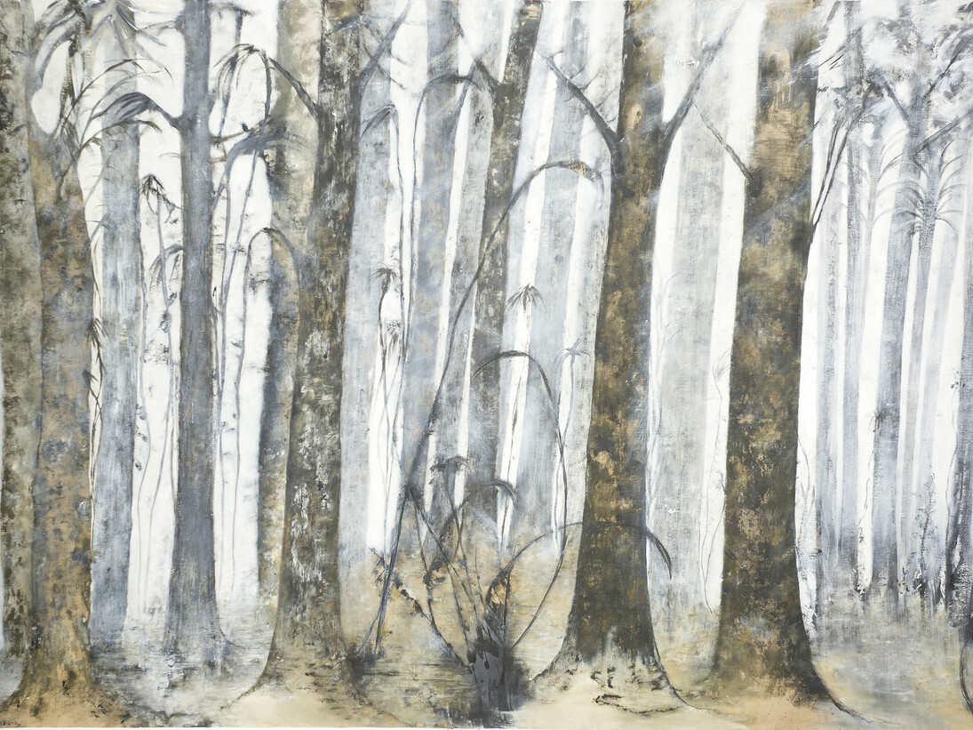 Brigitta Rossetti, particolare