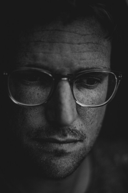 Hay que atender psicológicamente a las personas en riesgo