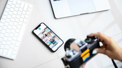 Transformé en produit, l’être humain est dévoré par ses semblables