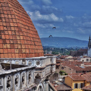 Il Duomo di Firenze