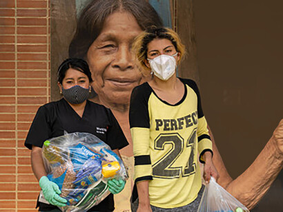 Las sociedades se adaptan a nuevas formas de vida cuando es necesario y se trata del bien común