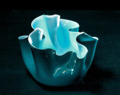 Glass Collection. Courtesy of MAK