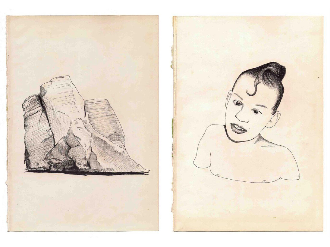 Cortesia de Francisco Hurtz