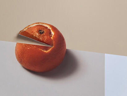 Delphine Burtin, Untitled, Encouble, 2013