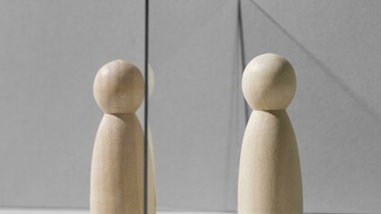 As comparações entre irmãos, primos, colegas de escola e vizinhos são antigas e, acredito, devem ter contribuído para o desenvolvimento de inúmeras gerações humanas, com aspectos positivos e negativos também. Quem nunca se sentiu um pouco desvalorizado quando um parente ou professor, por exemplo, nos comparava com algum de nossos colegas que faziam determinada tarefa melhor do que a gente?